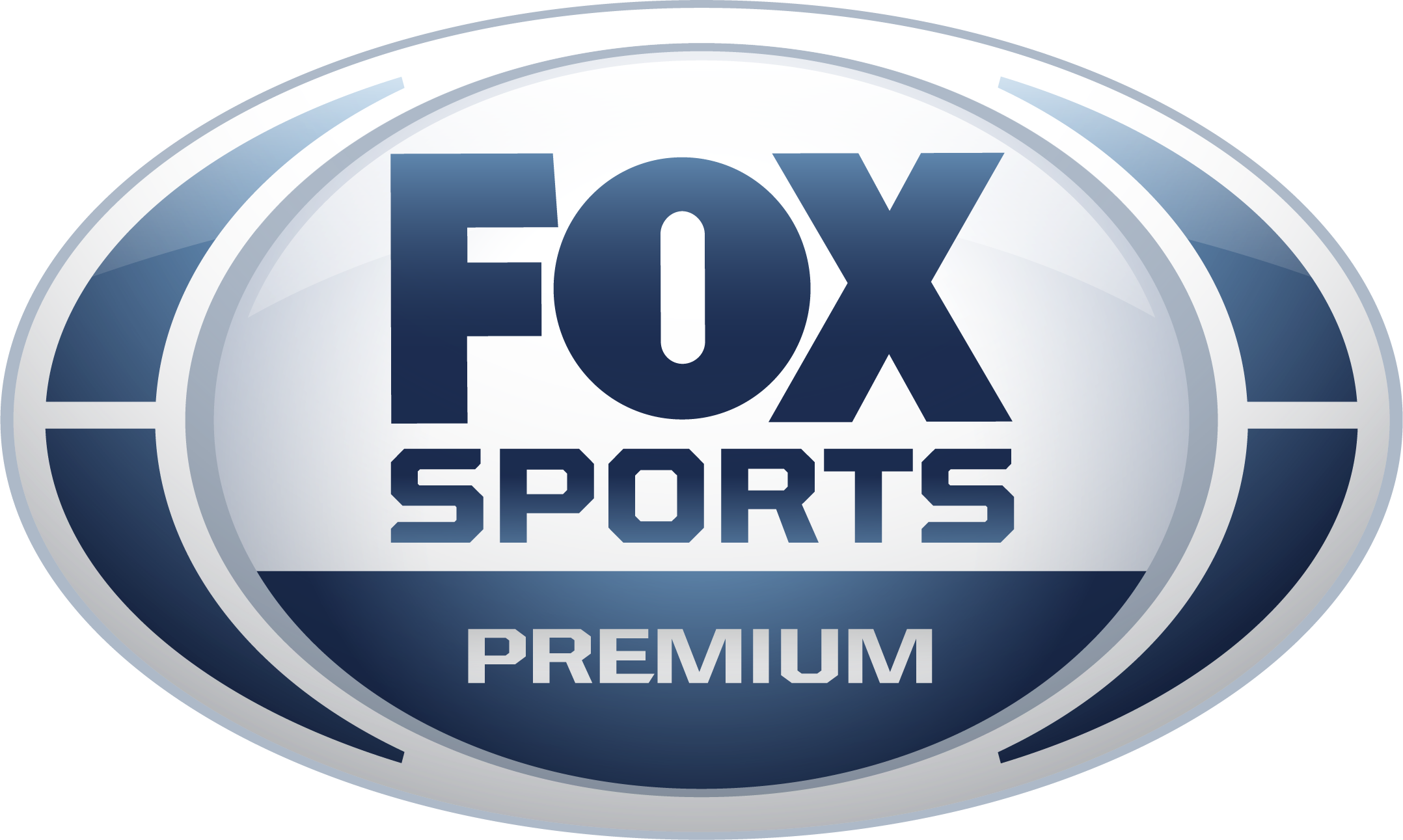 FOX Sports Premium en VIVO online FOX Sports Premium ( Mexico ) Deportes